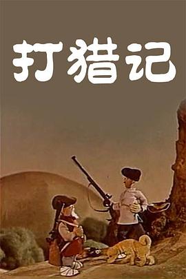 久久制服丝袜